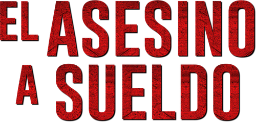 El Asesino a Sueldo