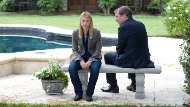 Homeland S03E04