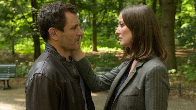 Las cosas que no nos dijimos S01E08