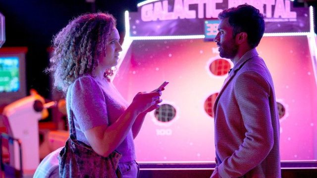 Starstruck S02E01
