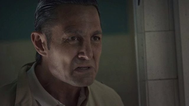 El Secreto de la Familia Greco S01E02