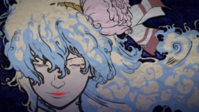 Gurren Lagann S00E05