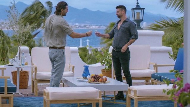 El Señor de los Cielos S07E05