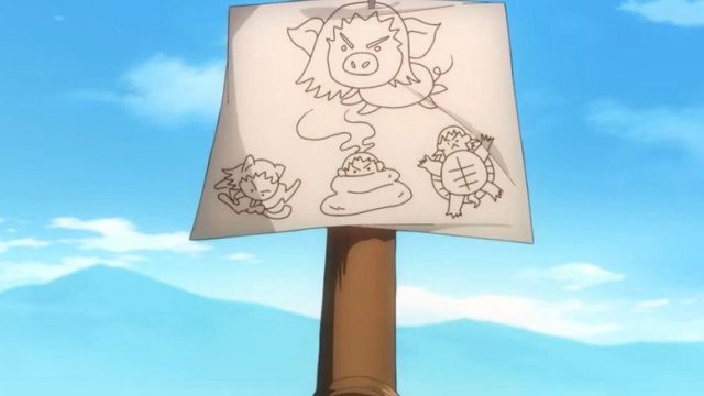 狐妖小红娘 S01E160
