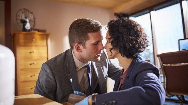 Paranoid S01E08