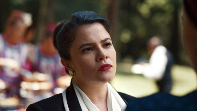 Señorita 89 S01E05