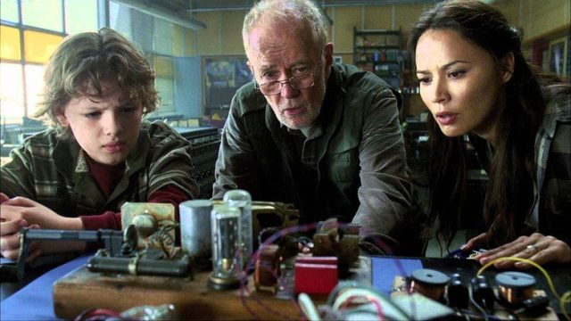 Falling Skies S01E04