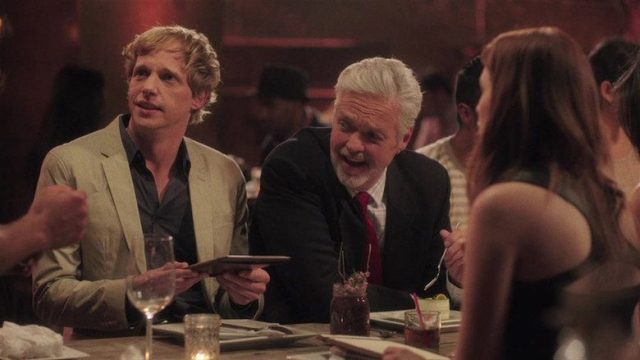 You're the Worst S01E02
