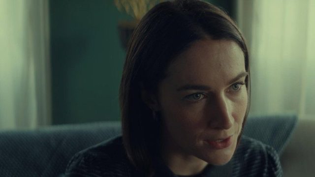 Obituary S02E01