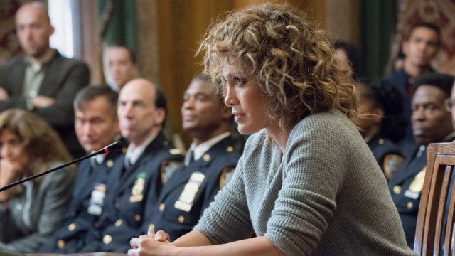 Shades of Blue S03E10
