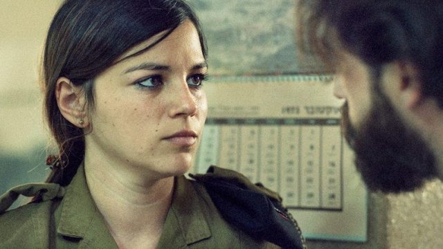 שעת נעילה S01E02