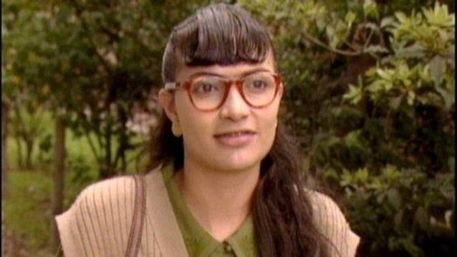 Yo soy Betty, la fea S01E46