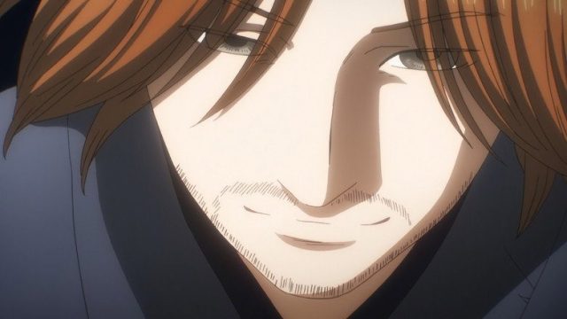 Chihayafuru S03E19