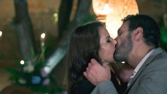 La Reina del Sur S02E15