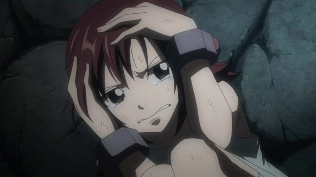 Fairy Tail S06E39