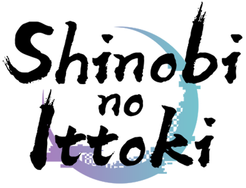 Shinobi no Ittoki