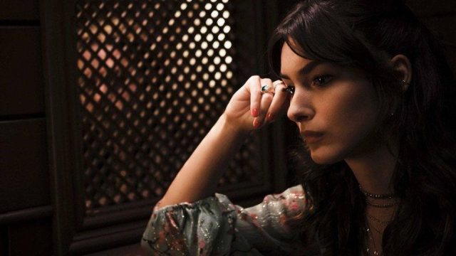 Las fases de Luna S01E06