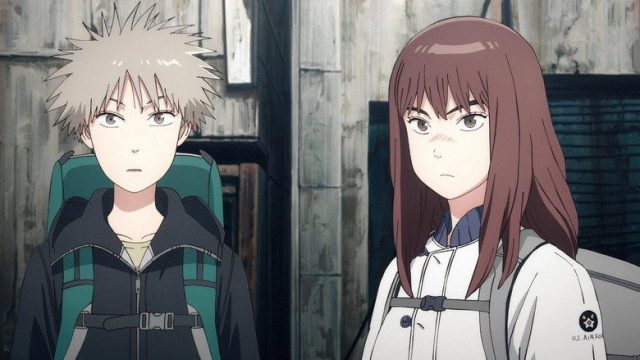 TENGOKU-DAIMAKYO S01E09