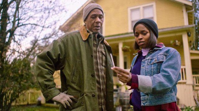 Home Before Dark S02E07