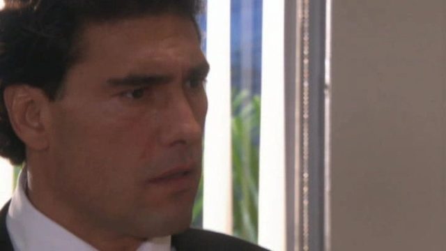 Destilando amor S01E101