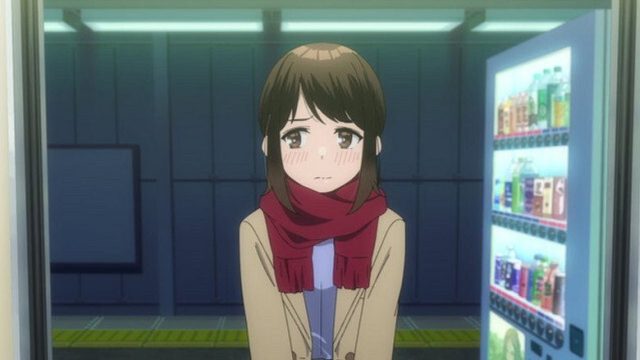 Ganbare Doukichan S01E04