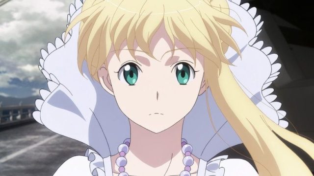 Aldnoah.Zero S00E02