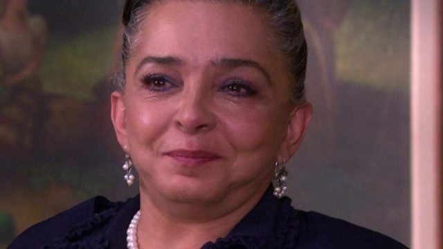 Destilando amor S01E149
