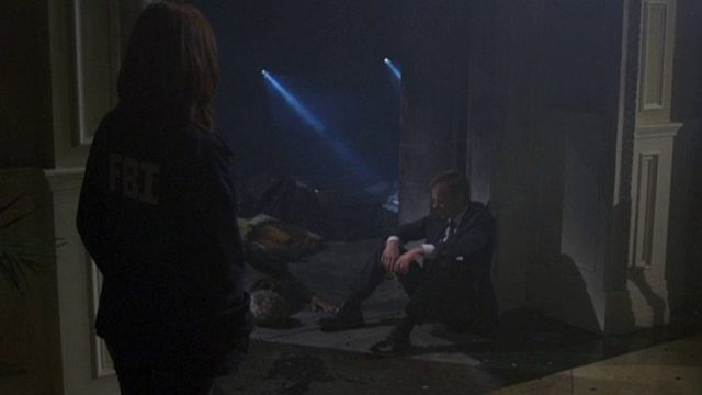 24 Horas S07E13