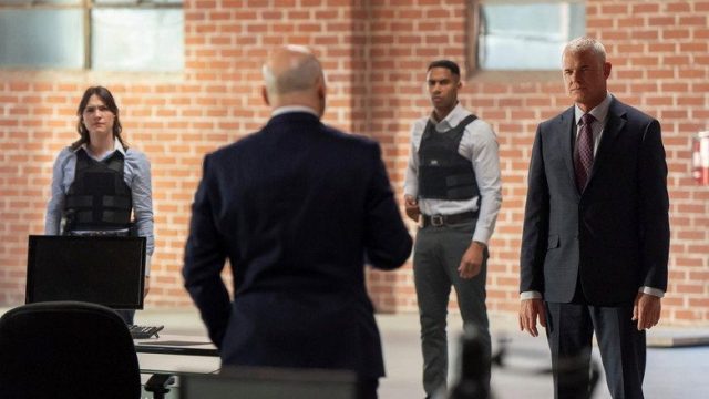 Cuenta regresiva S01E07