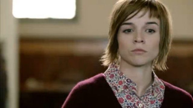 NCIS: Los Ángeles S04E14