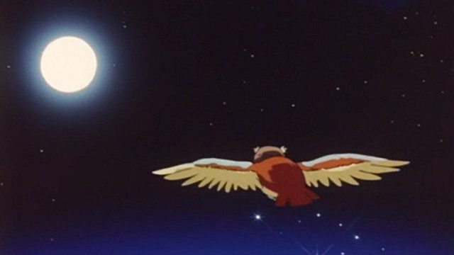 Pokémon S05E02