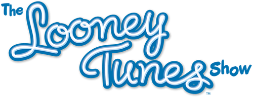 El Show de los Looney Tunes