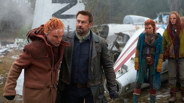 Defiance S02E13