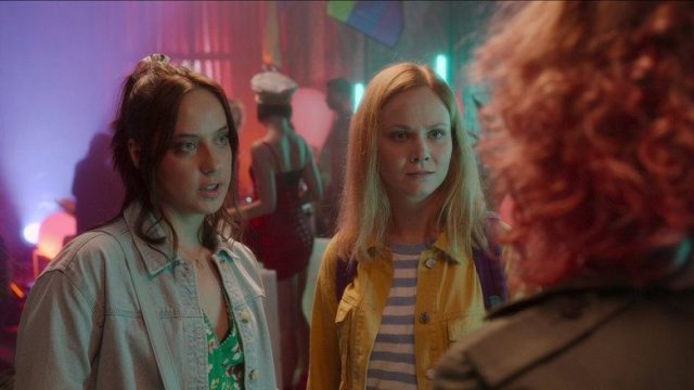 Sexify S01E04