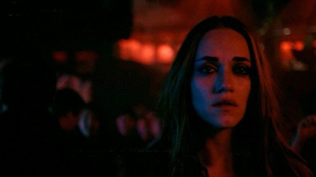 The Sinner S04E03