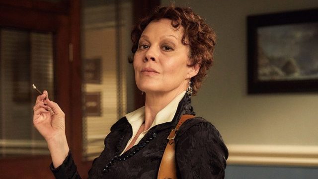 Peaky Blinders S04E02