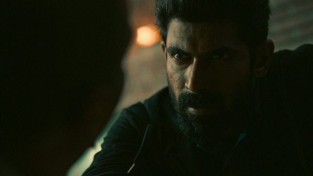 Rana Naidu S01E09