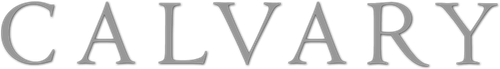Calvario