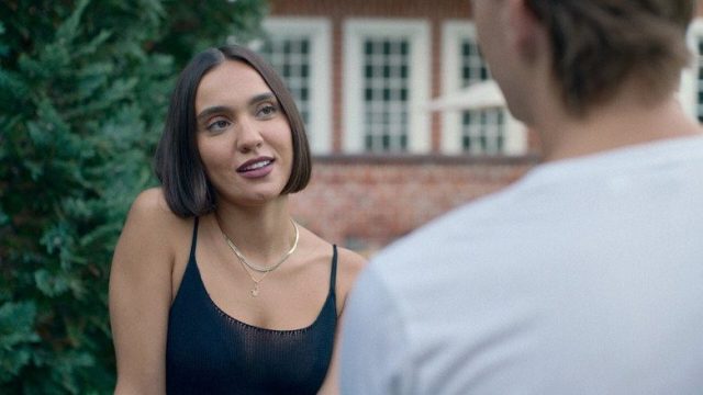 Barracuda Queens S01E04