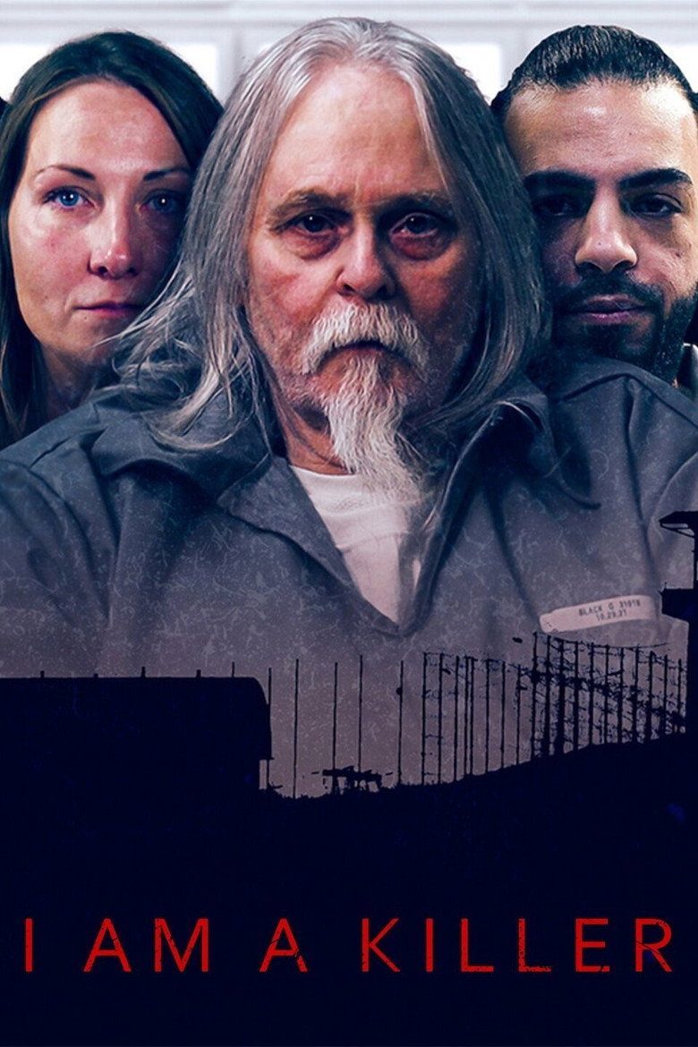 Soy un asesino Temporada 4