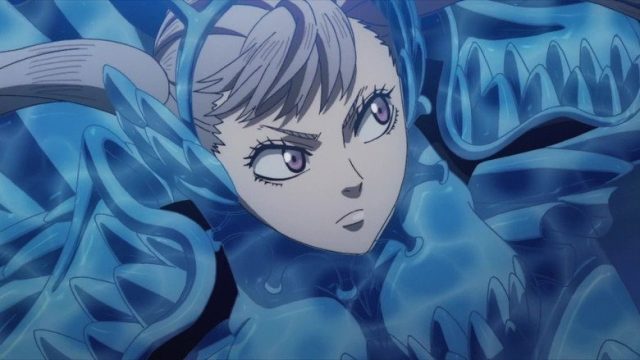 Black Clover S01E108