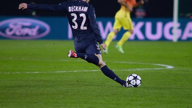 Beckham S01E04