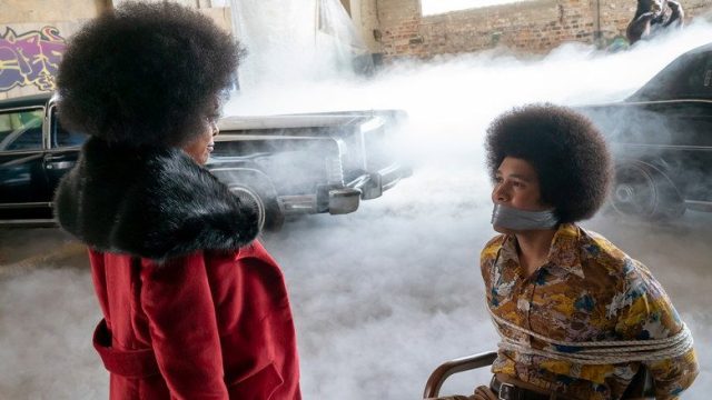 Empire S06E18