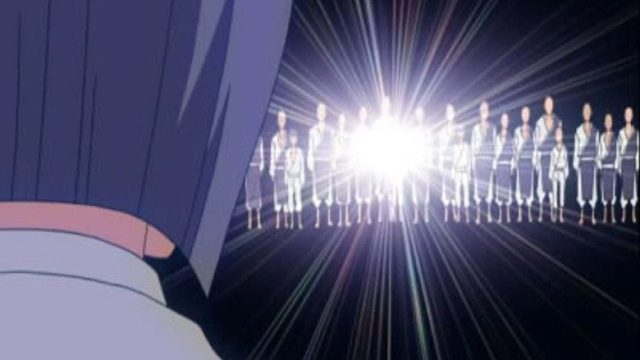 Naruto Shippuden S04E74