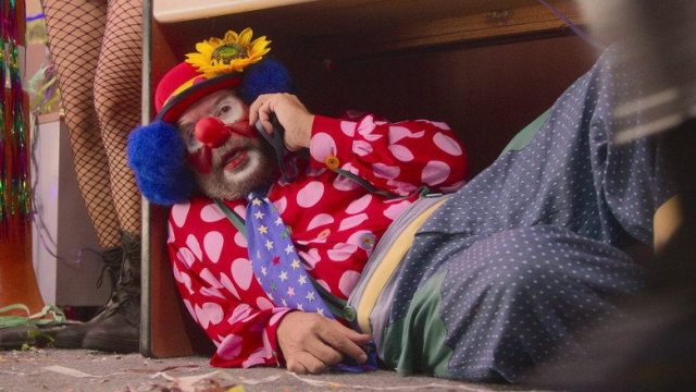 B.O. S01E06