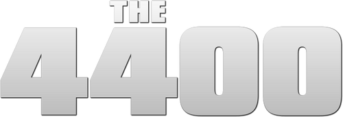Los 4400