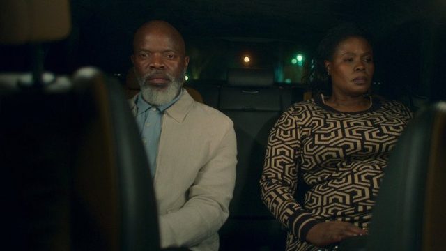 Savage Beauty S02E06