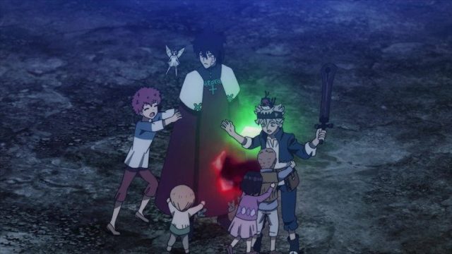 Black Clover S01E103