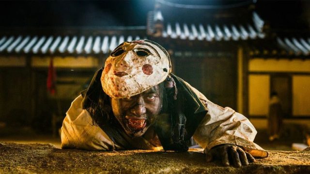 Kingdom S01E03