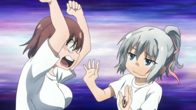 Taboo Tattoo S01E04